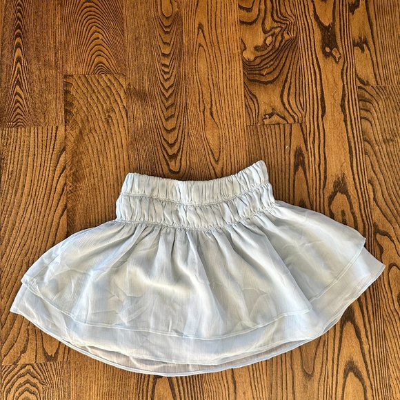 Tularosa Skirt - Picture 2 of 6